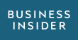 business insider logo