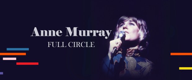 cbc_annemurray_carousel_v02